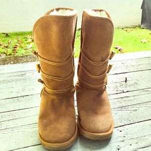 Emu | Shoes | Emu Australia Boots Women 